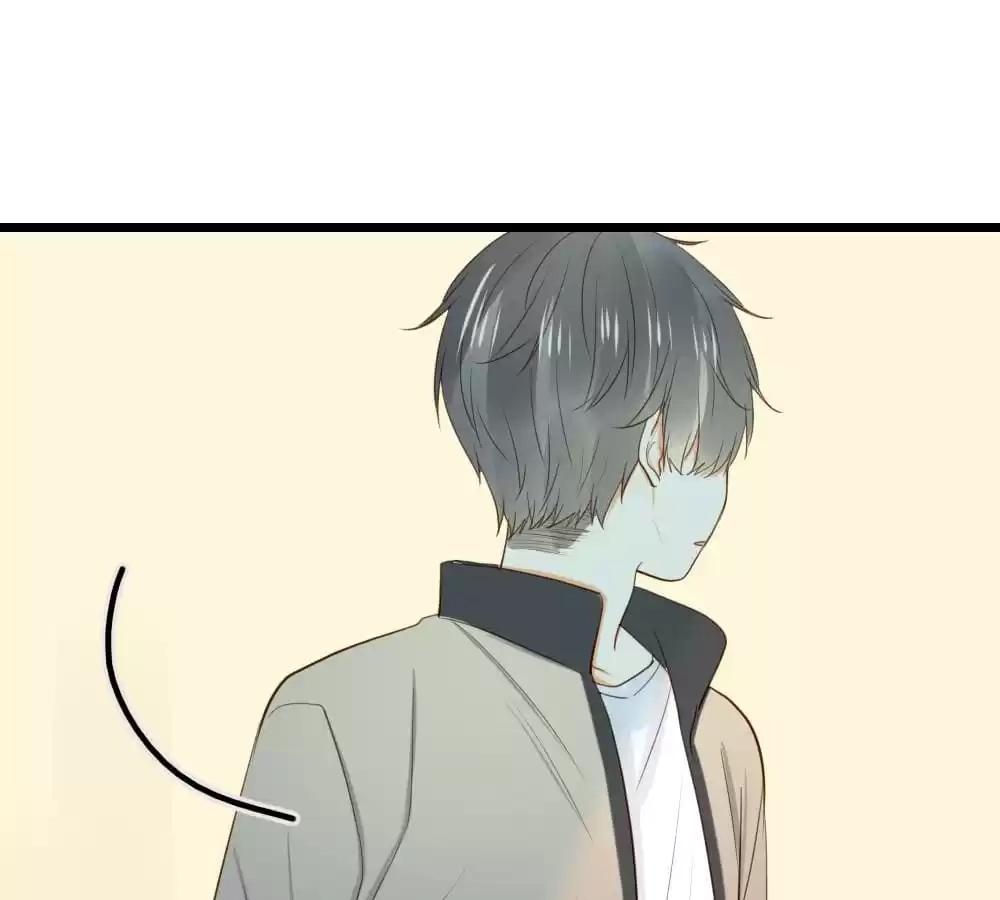 Let's Have a Baby Dragon Chapter 28 page 13 - 