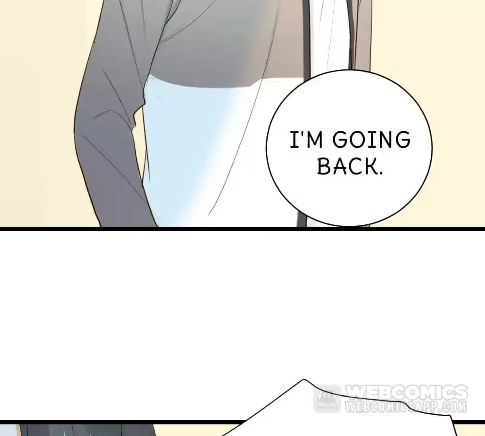 Let's Have a Baby Dragon Chapter 28 page 14 - 