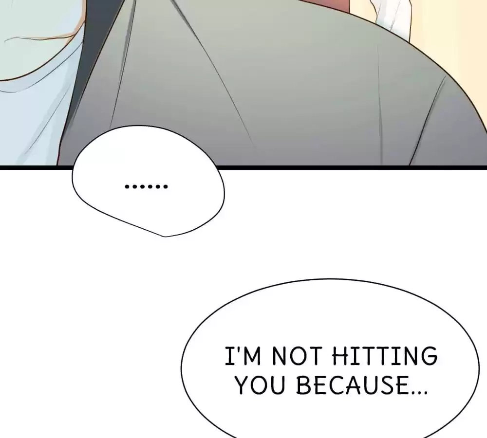 Let's Have a Baby Dragon Chapter 28 page 16 - 