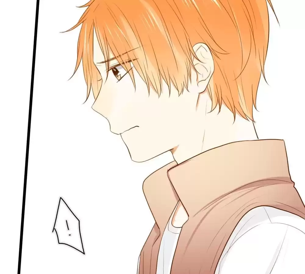 Let's Have a Baby Dragon Chapter 28 page 21 - 
