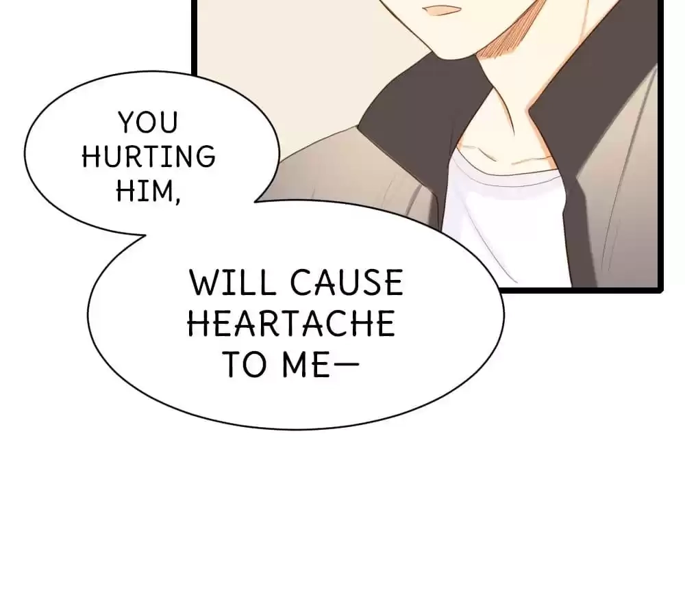 Let's Have a Baby Dragon Chapter 28 page 4 - 