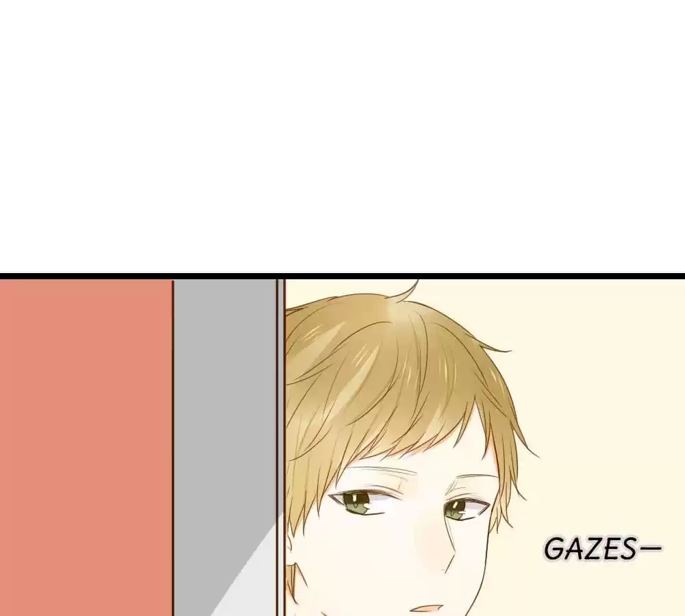 Let's Have a Baby Dragon Chapter 28 page 31 - 