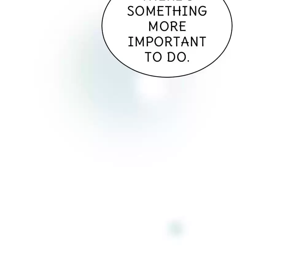 Let's Have a Baby Dragon Chapter 28 page 40 - 