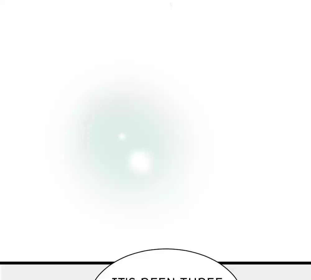 Let's Have a Baby Dragon Chapter 28 page 41 - 