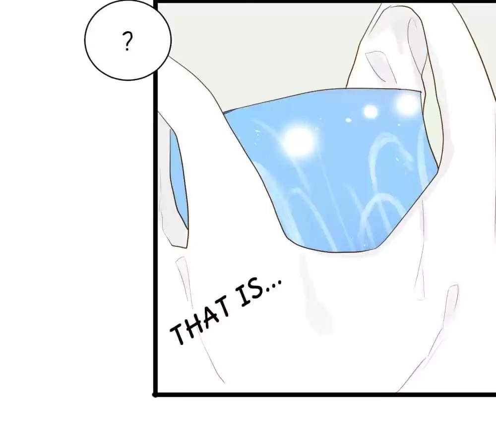 Let's Have a Baby Dragon Chapter 28 page 52 - 