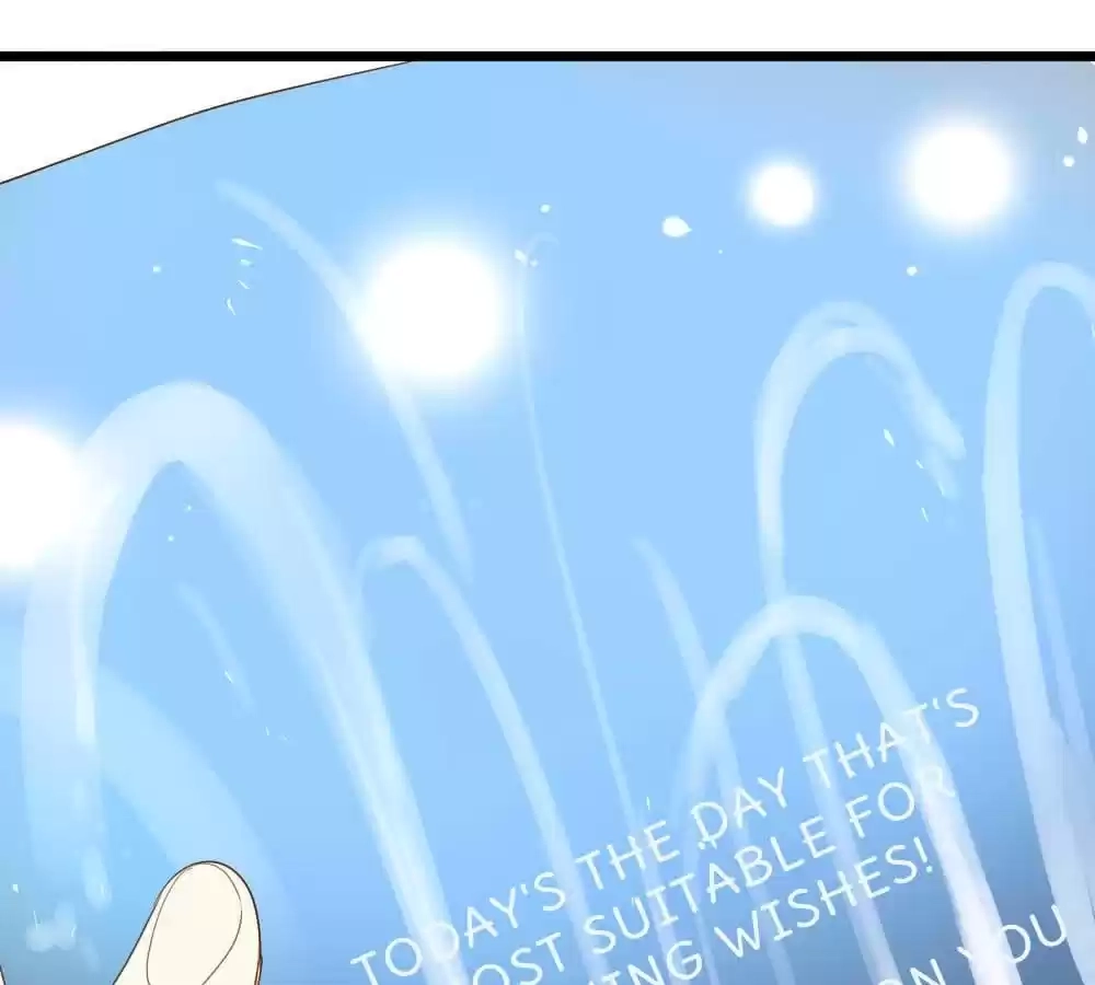 Let's Have a Baby Dragon Chapter 28 page 53 - 