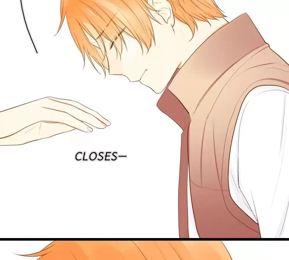 Let's Have a Baby Dragon Chapter 28 page 7 - 