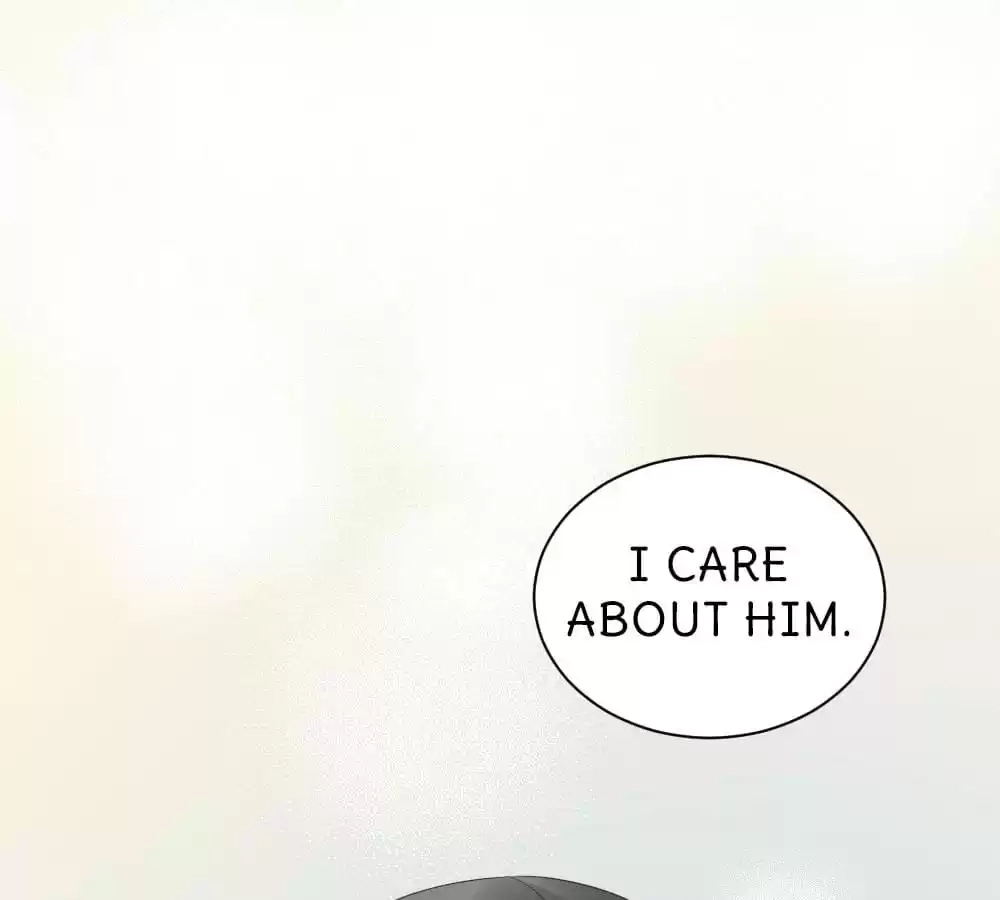 Let's Have a Baby Dragon Chapter 28 page 61 - 