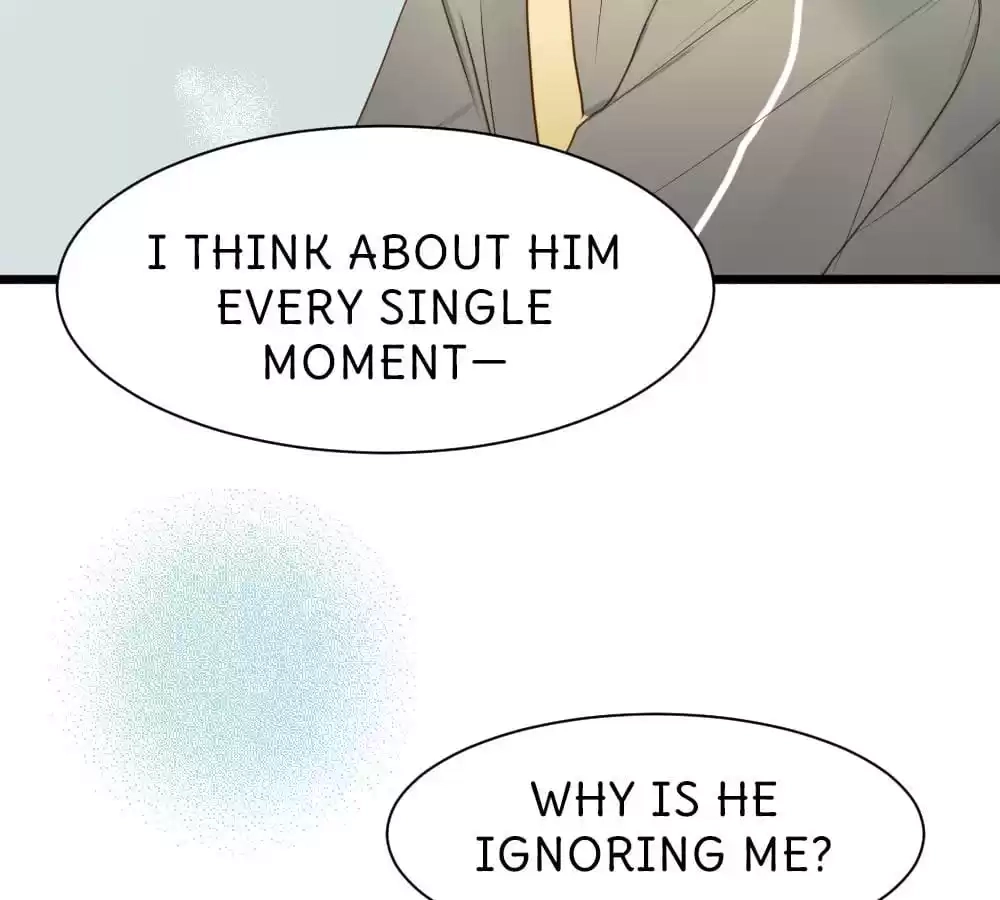 Let's Have a Baby Dragon Chapter 28 page 63 - 