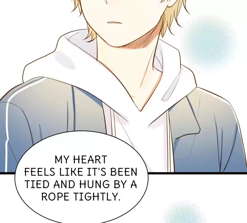 Let's Have a Baby Dragon Chapter 28 page 65 - 