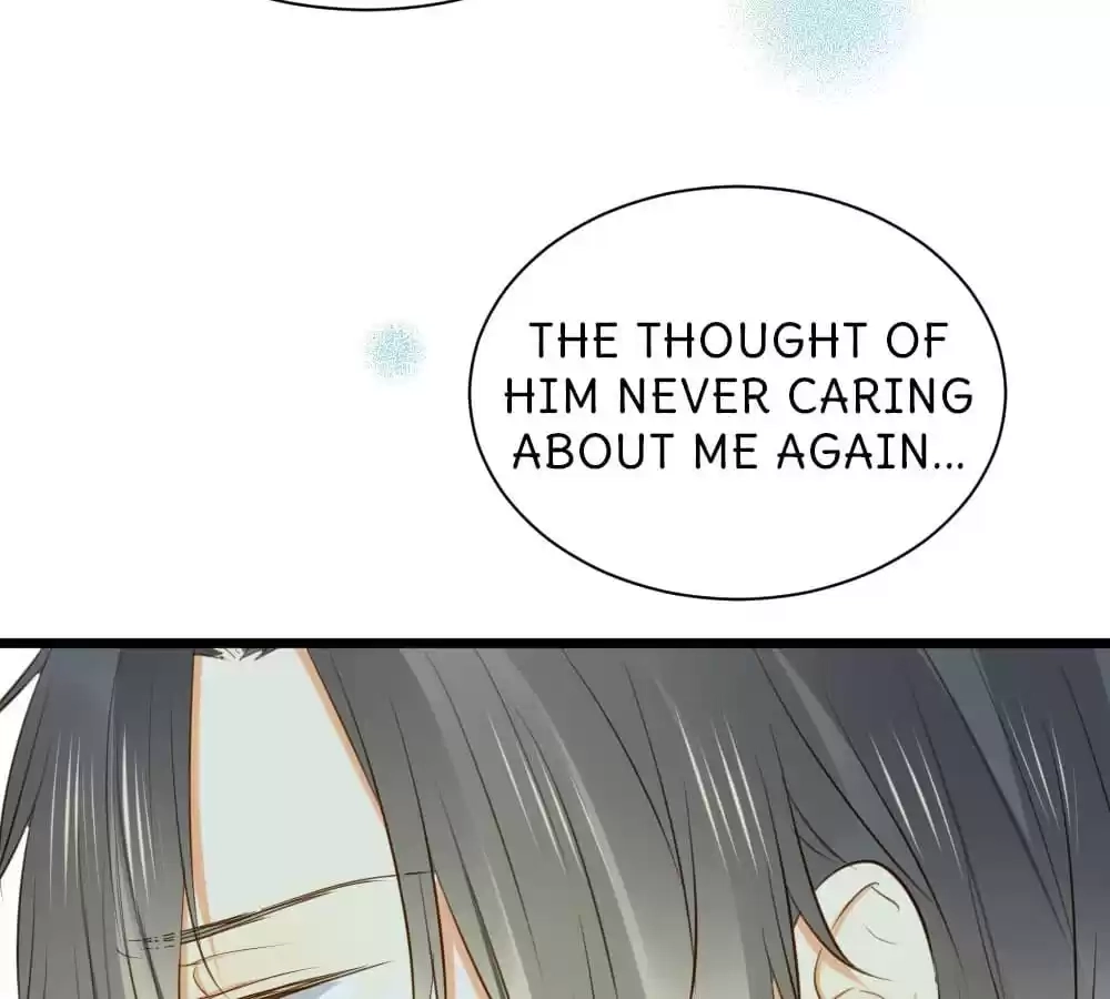Let's Have a Baby Dragon Chapter 28 page 66 - 