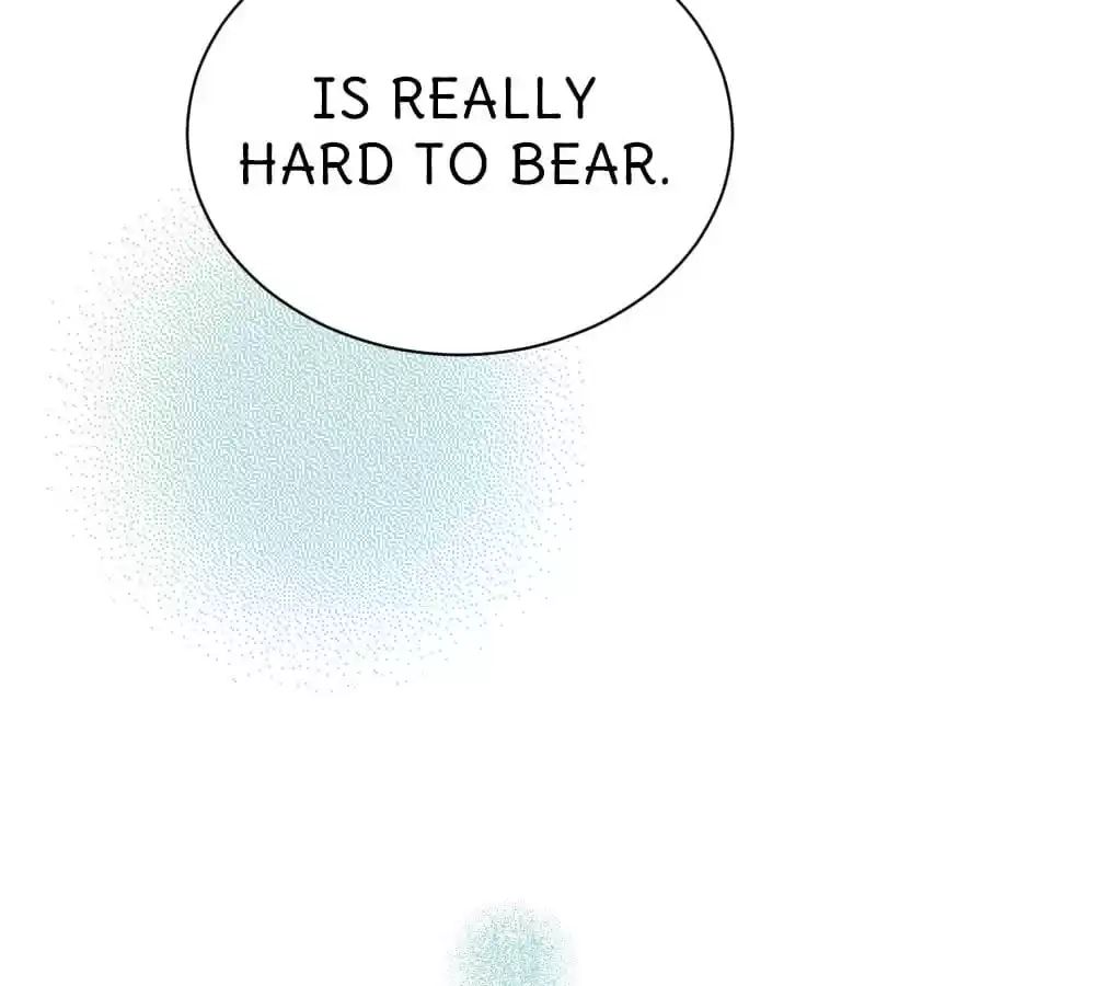 Let's Have a Baby Dragon Chapter 28 page 68 - 