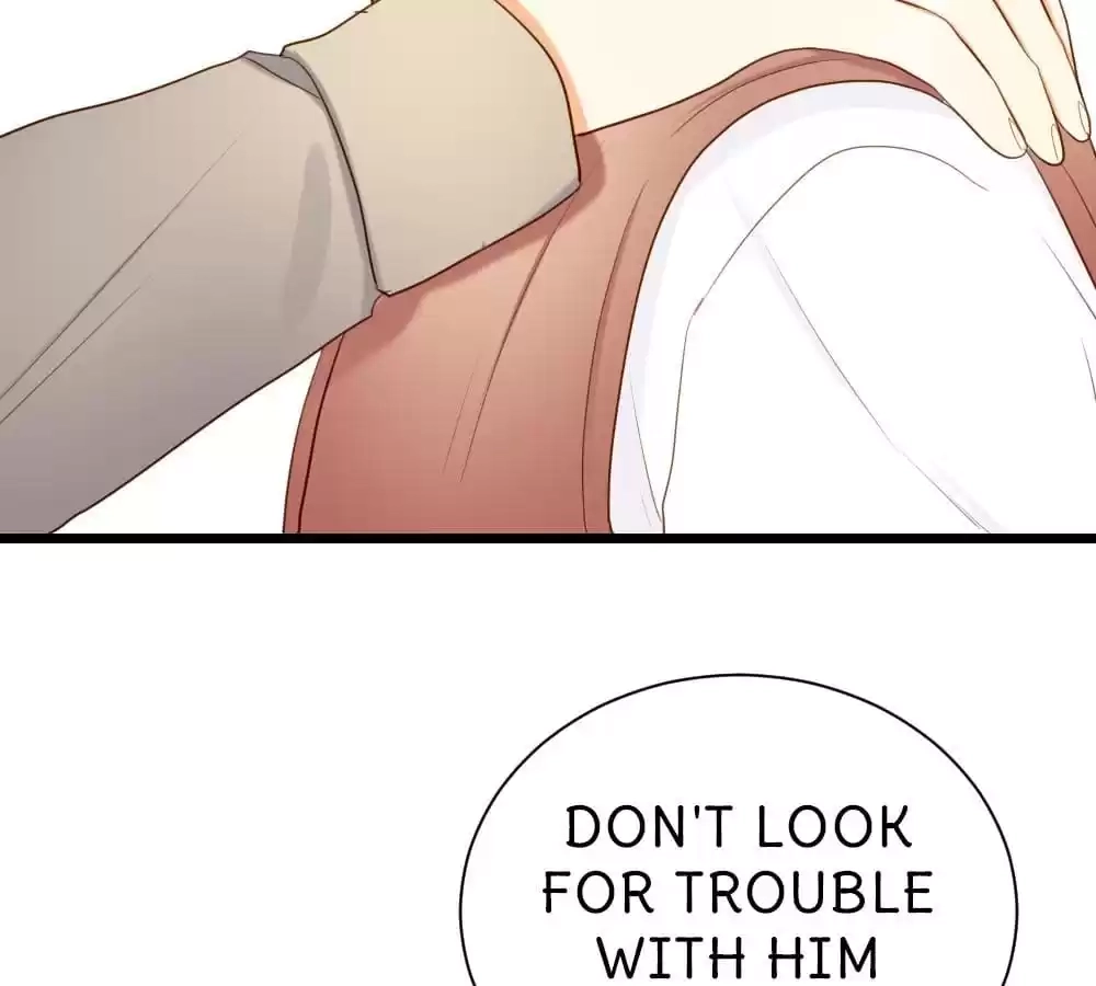 Let's Have a Baby Dragon Chapter 28 page 9 - 