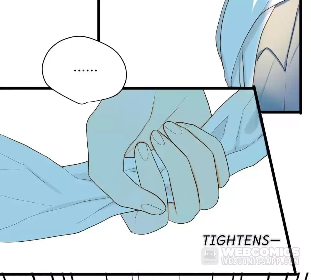 Let's Have a Baby Dragon Chapter 29 page 2 - 