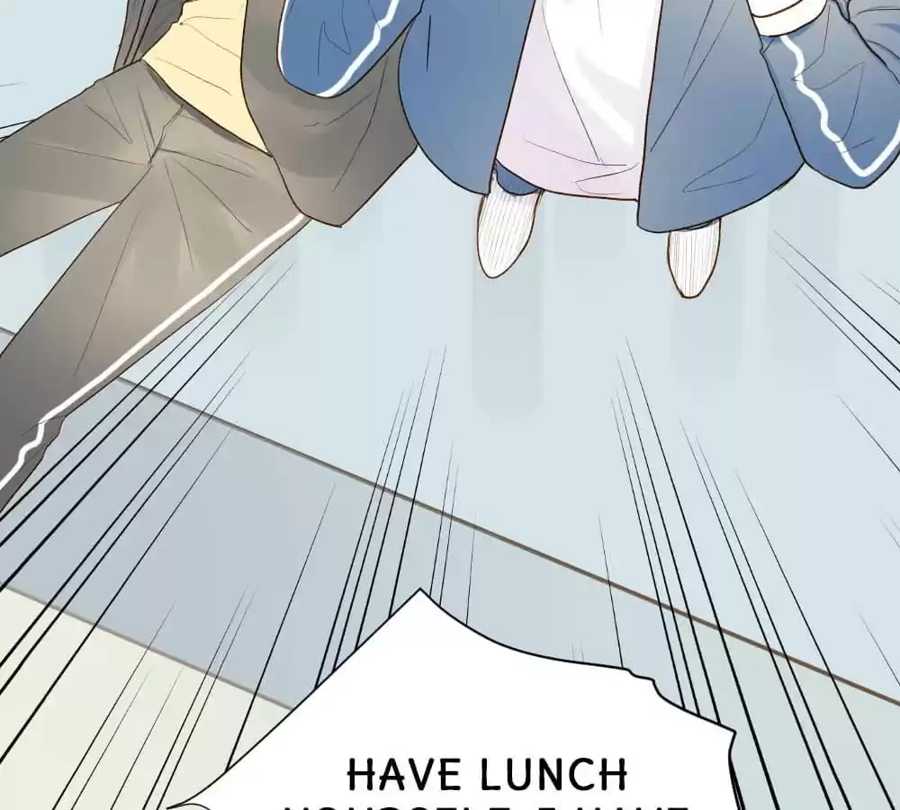 Let's Have a Baby Dragon Chapter 29 page 16 - 