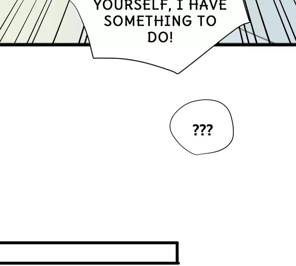 Let's Have a Baby Dragon Chapter 29 page 17 - 