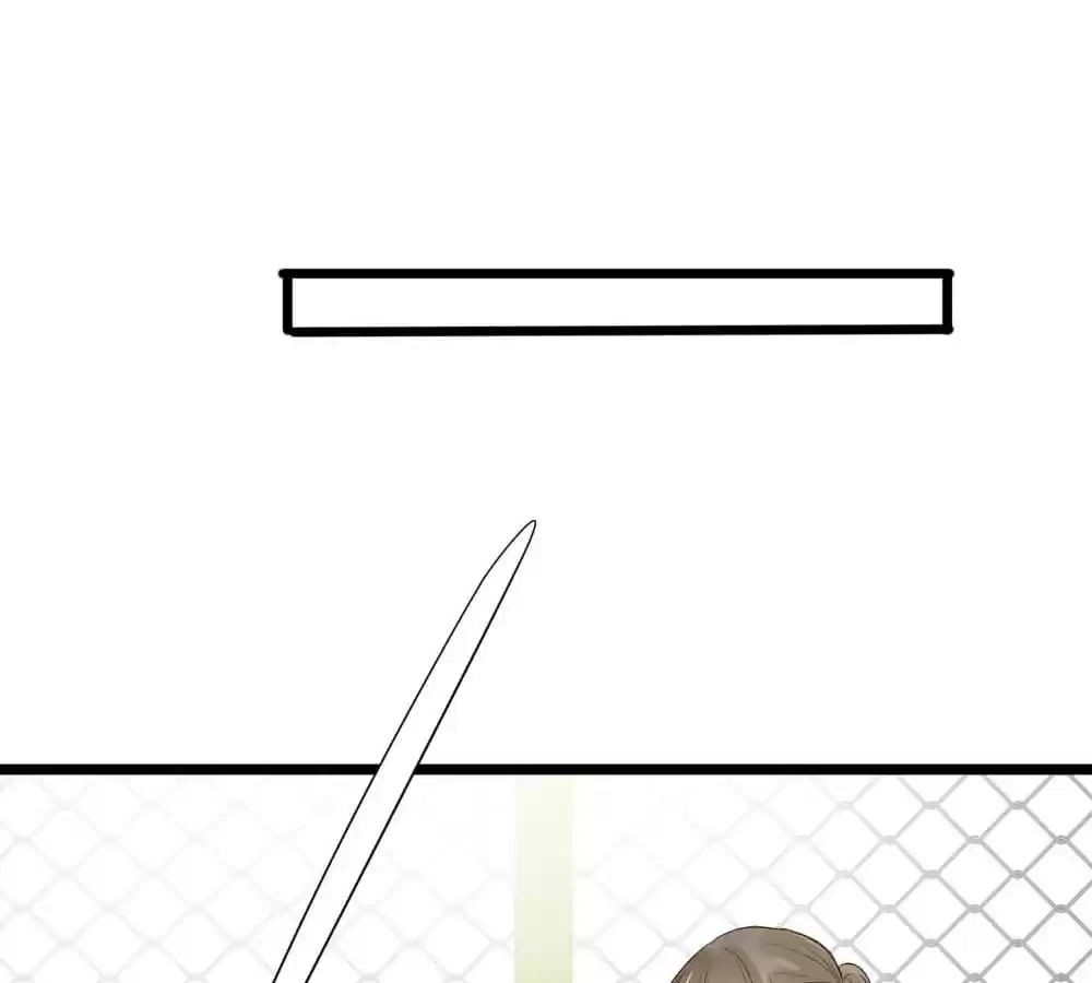 Let's Have a Baby Dragon Chapter 29 page 18 - 