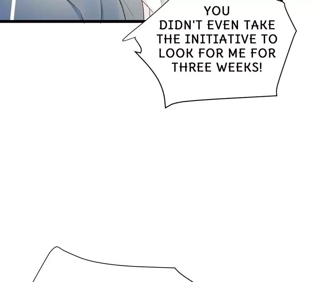 Let's Have a Baby Dragon Chapter 29 page 39 - 
