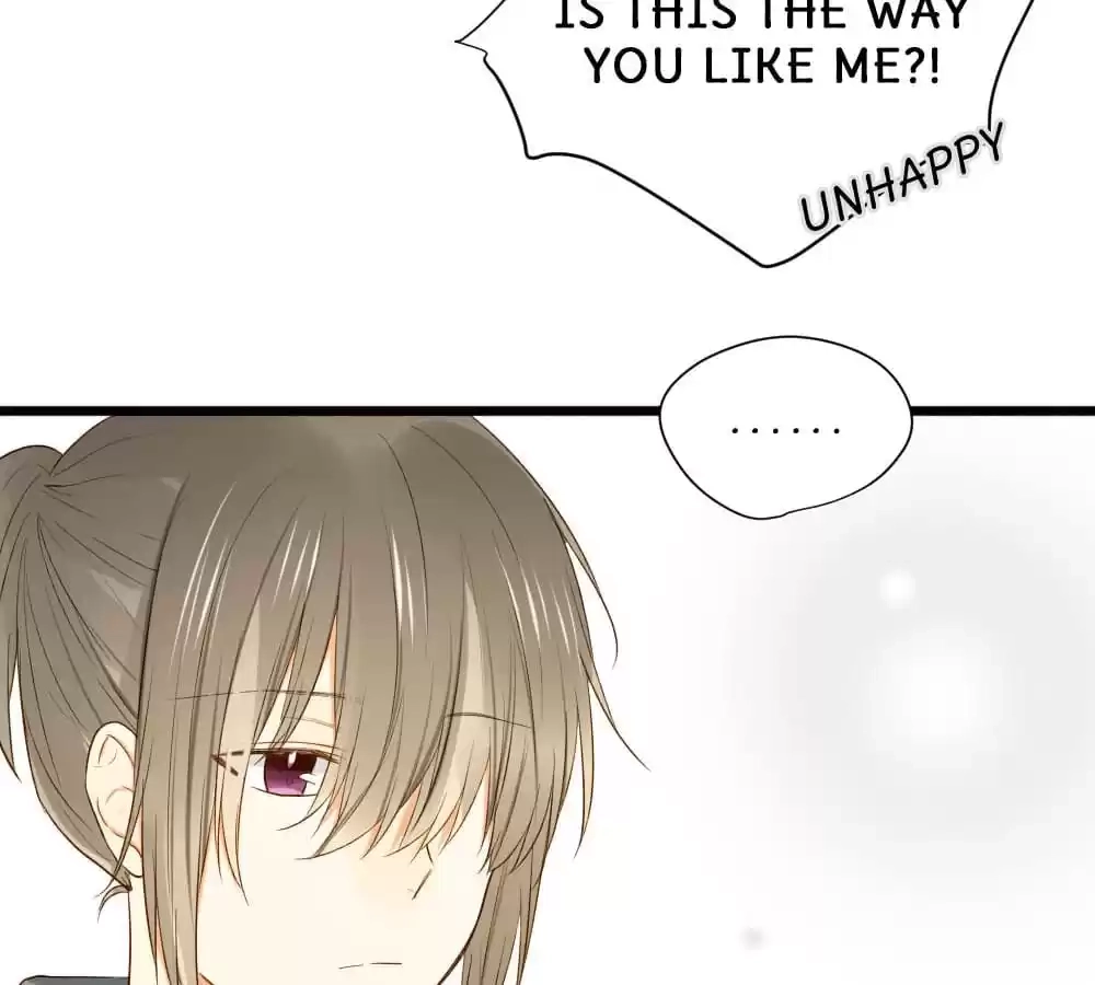Let's Have a Baby Dragon Chapter 29 page 42 - 