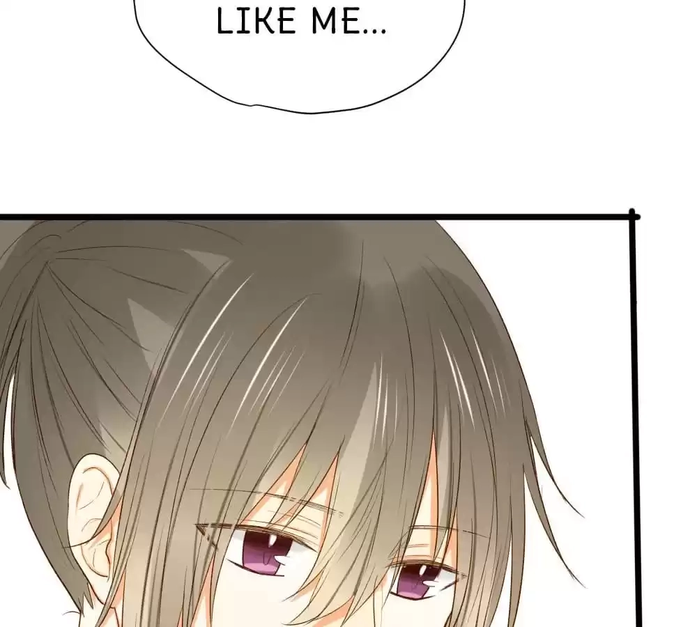 Let's Have a Baby Dragon Chapter 29 page 44 - 