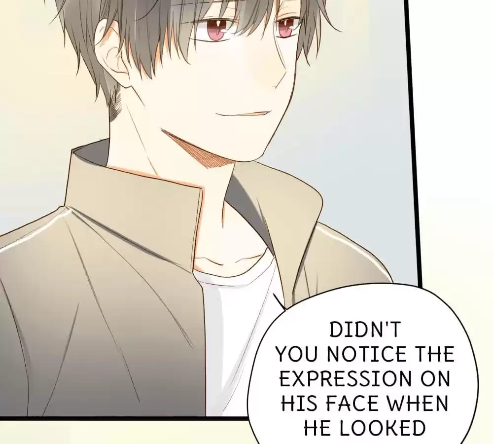 Let's Have a Baby Dragon Chapter 29 page 6 - 