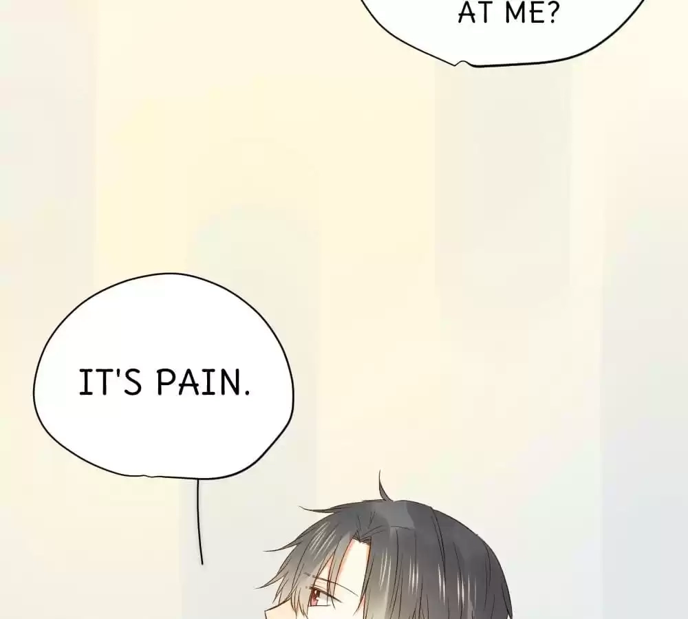 Let's Have a Baby Dragon Chapter 29 page 7 - 