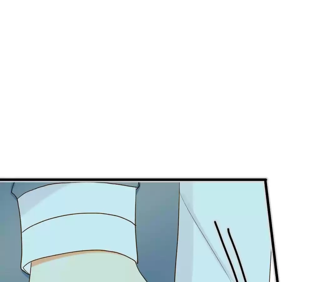 Let's Have a Baby Dragon Chapter 29 page 61 - 