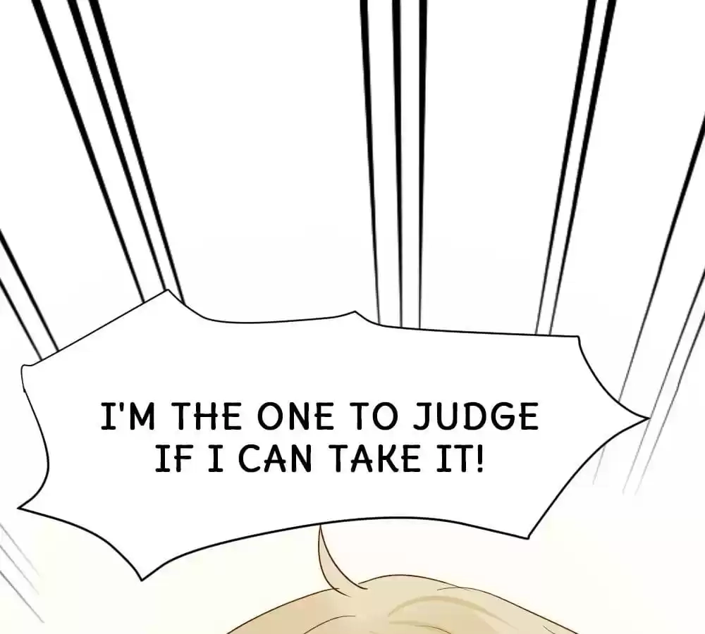 Let's Have a Baby Dragon Chapter 29 page 63 - 