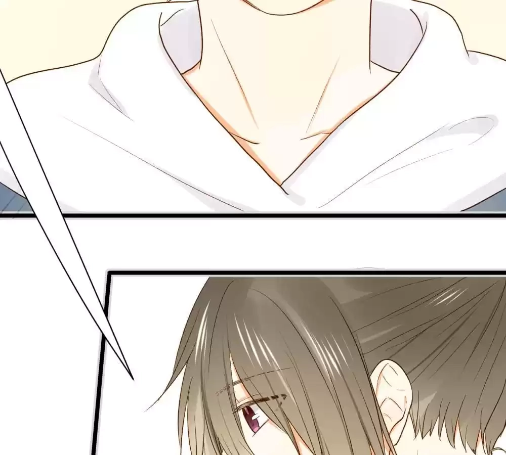 Let's Have a Baby Dragon Chapter 29 page 65 - 