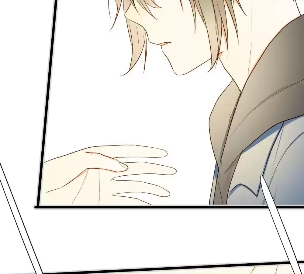 Let's Have a Baby Dragon Chapter 29 page 66 - 