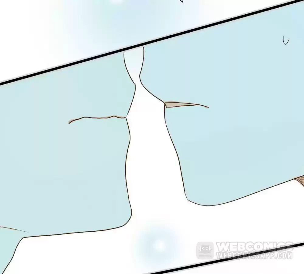 Let's Have a Baby Dragon Chapter 29 page 70 - 