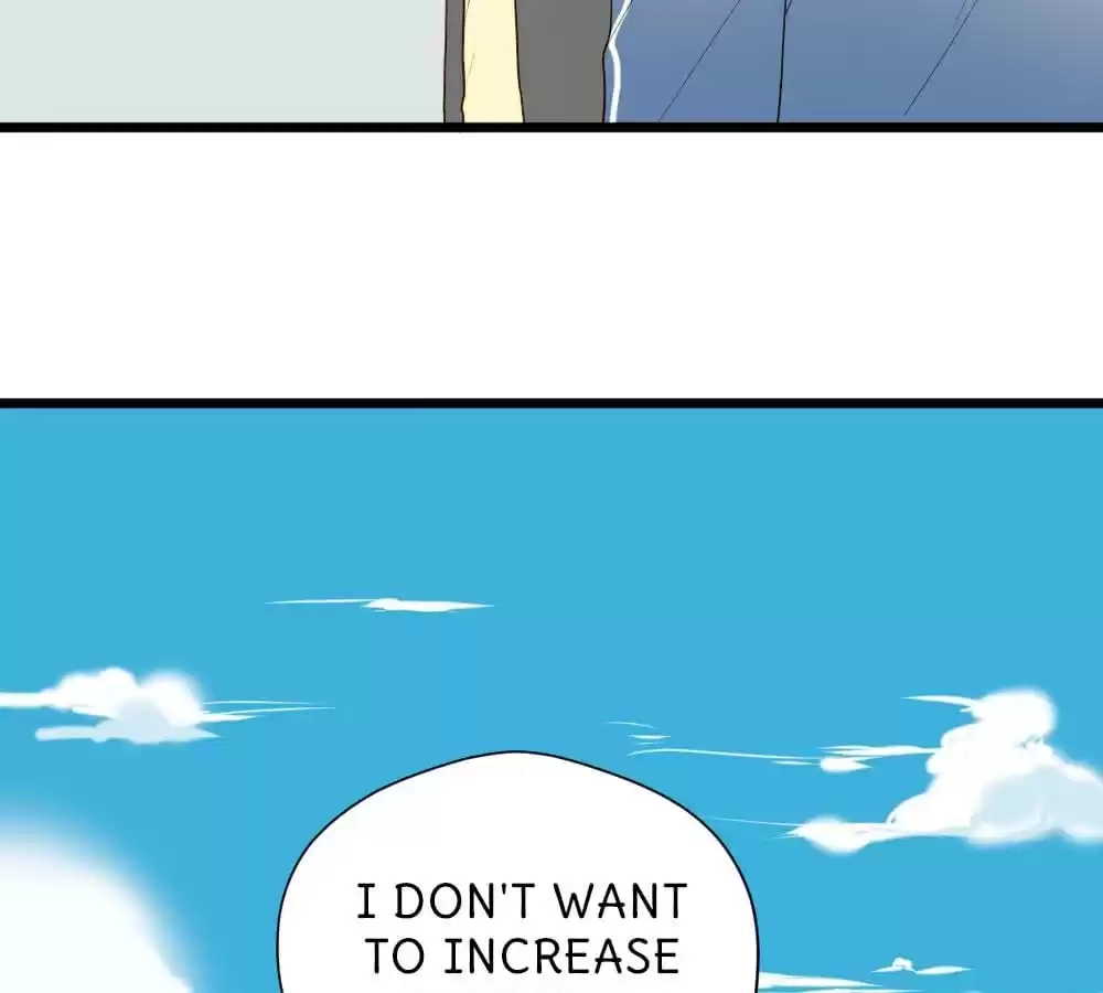 Let's Have a Baby Dragon Chapter 29 page 9 - 