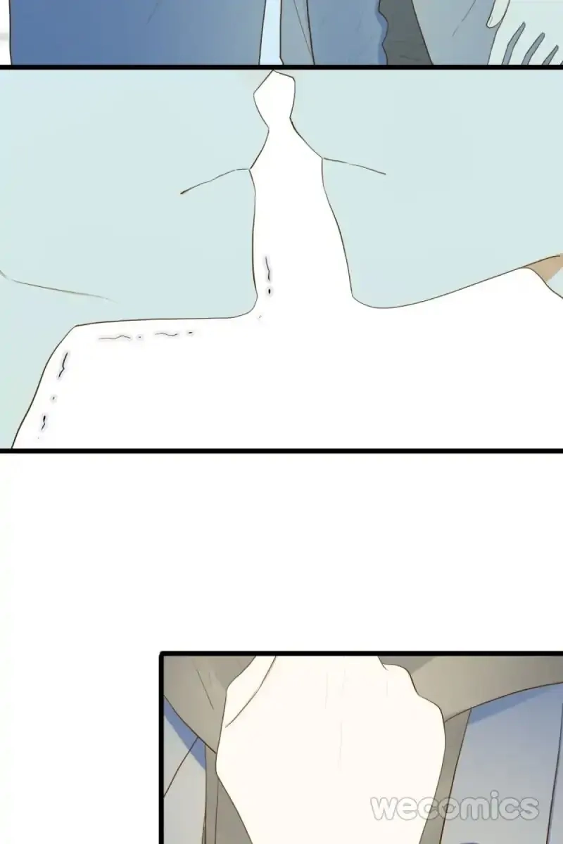Let's Have a Baby Dragon Chapter 30 page 2 - 