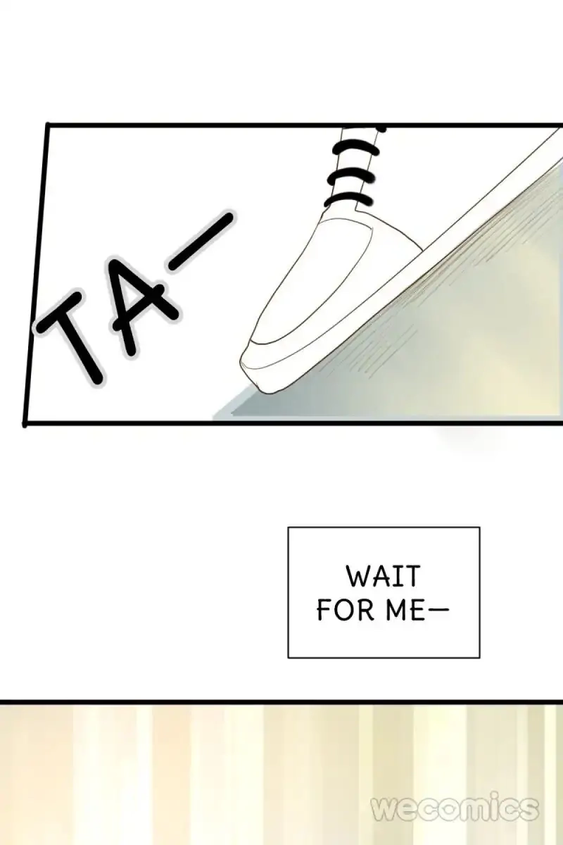 Let's Have a Baby Dragon Chapter 30 page 39 - 