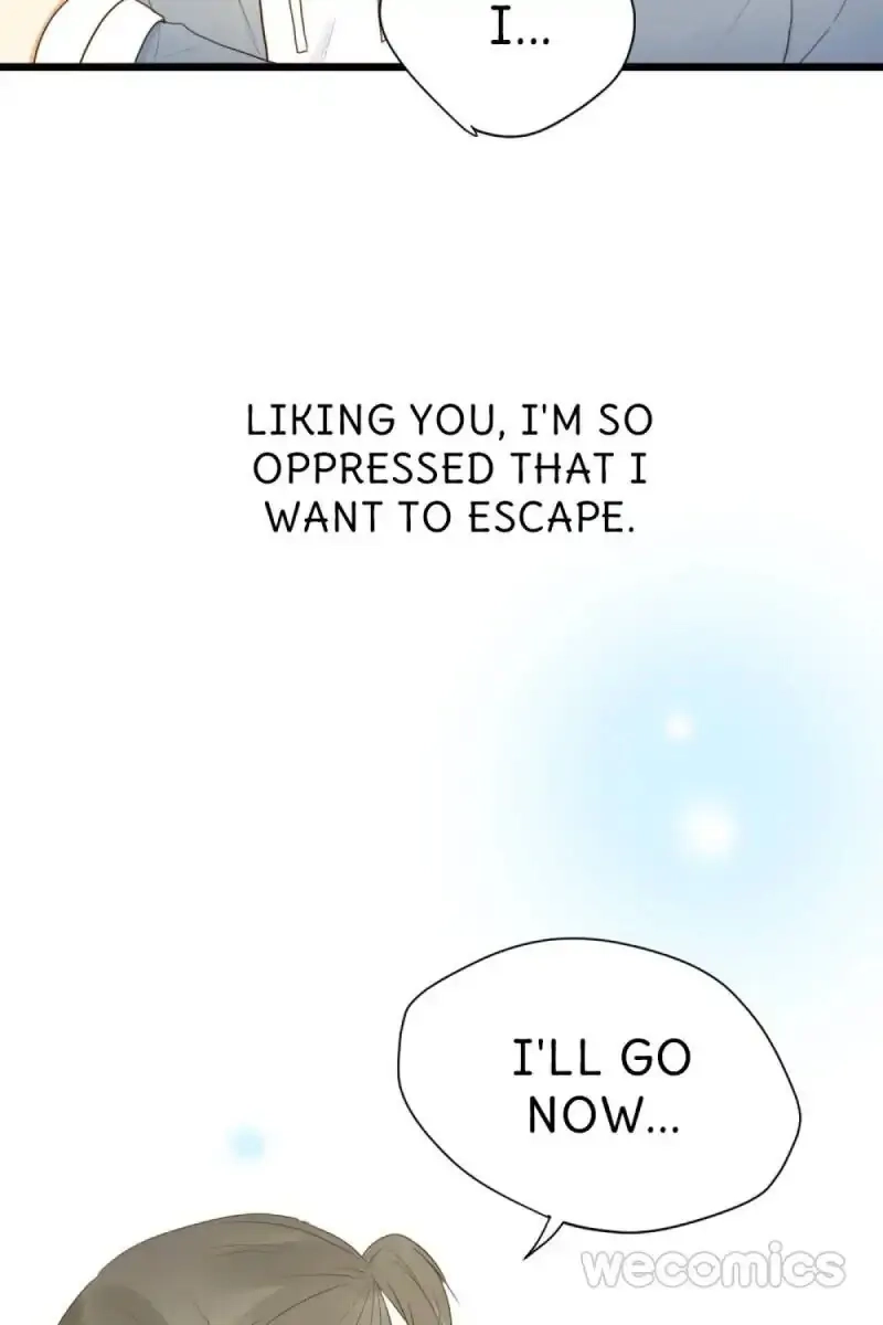 Let's Have a Baby Dragon Chapter 30 page 9 - 