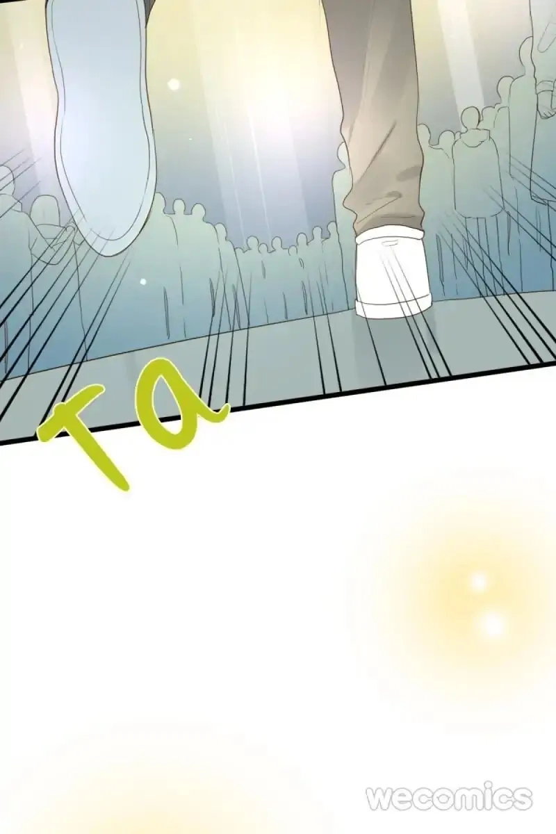 Let's Have a Baby Dragon Chapter 31 page 11 - 