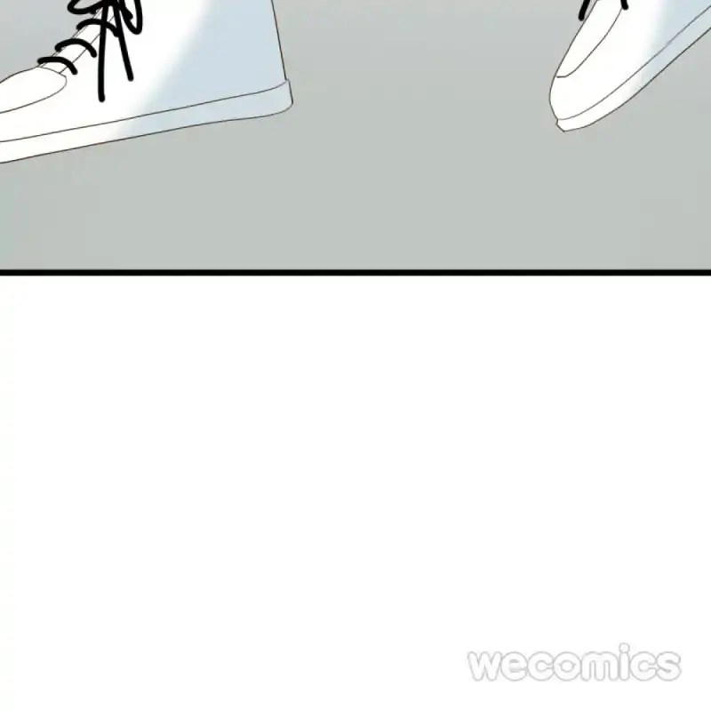 Let's Have a Baby Dragon Chapter 31 page 14 - 