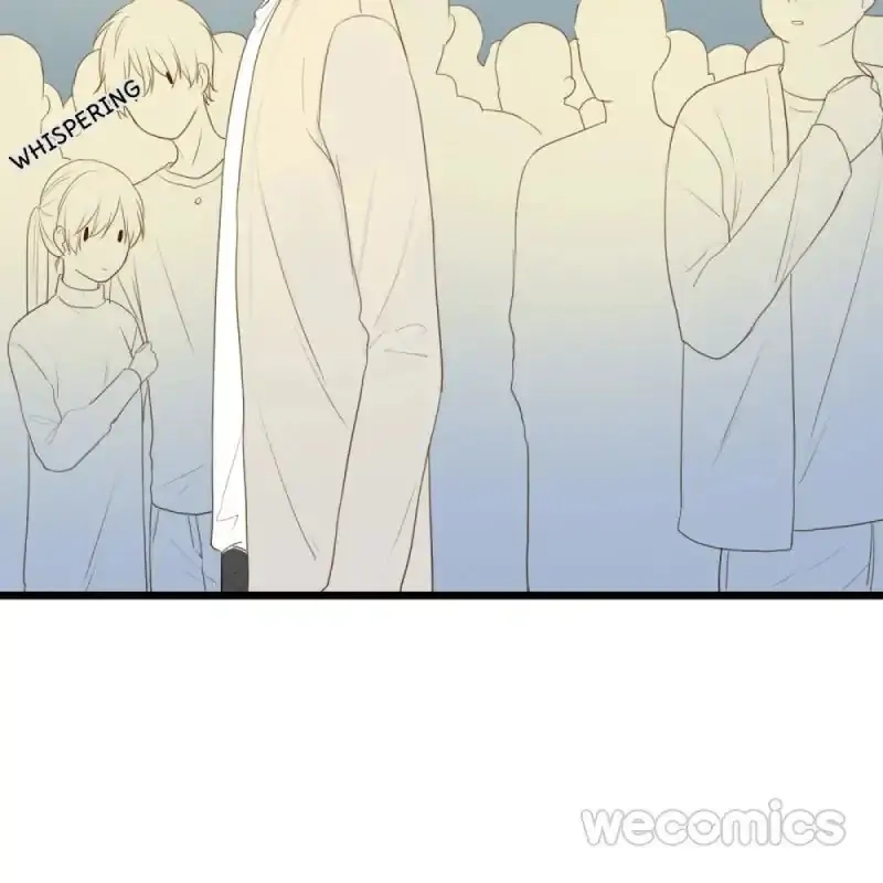 Let's Have a Baby Dragon Chapter 31 page 21 - 
