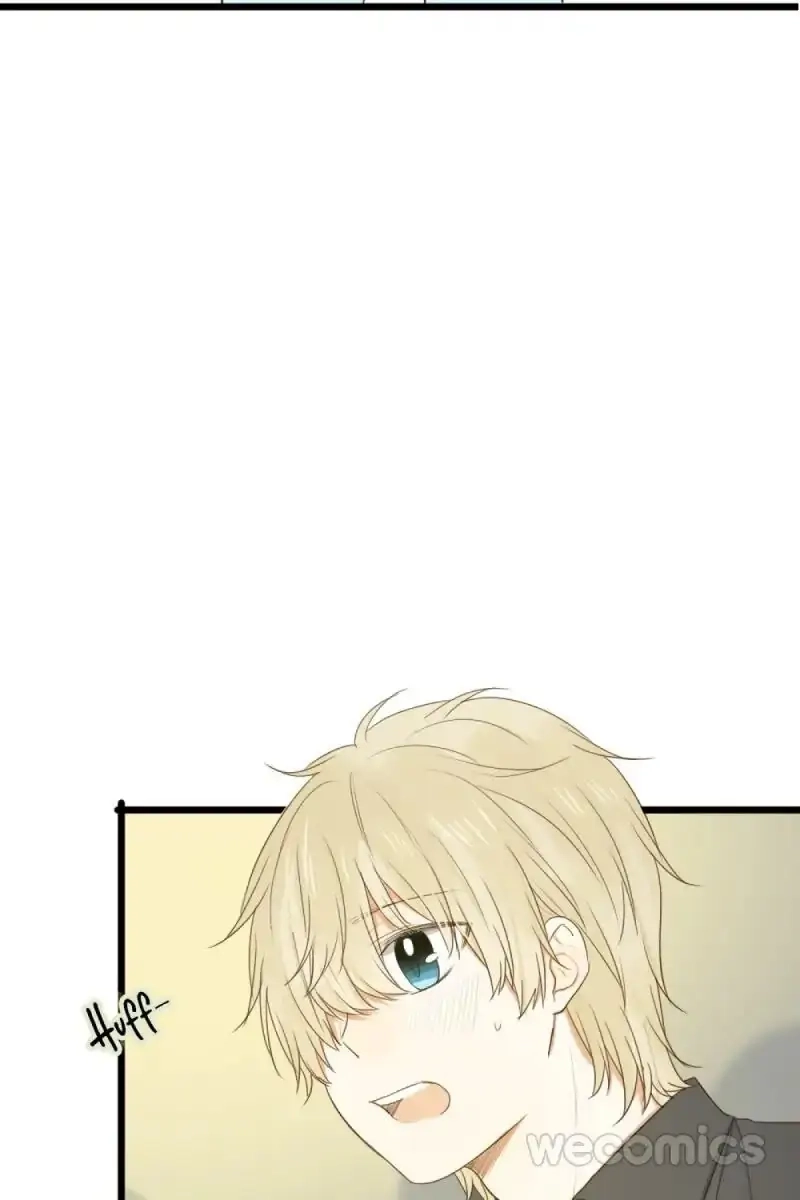 Let's Have a Baby Dragon Chapter 31 page 4 - 