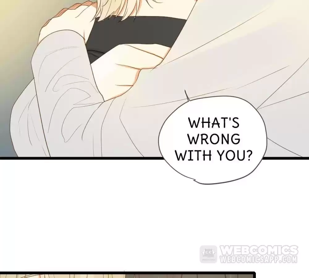 Let's Have a Baby Dragon Chapter 32 page 2 - 