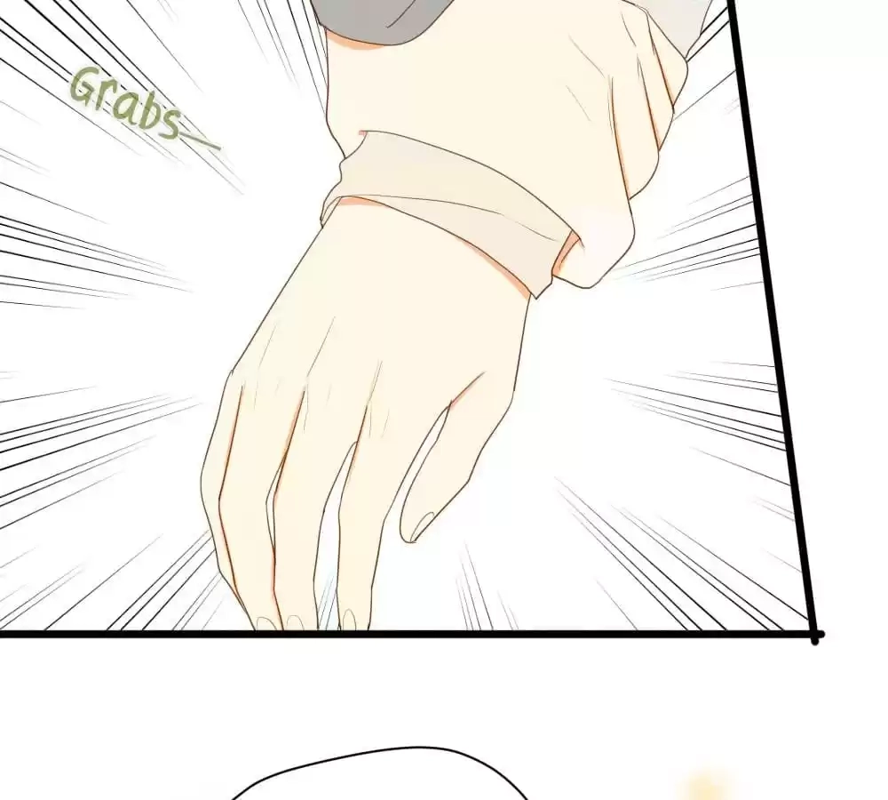 Let's Have a Baby Dragon Chapter 32 page 15 - 