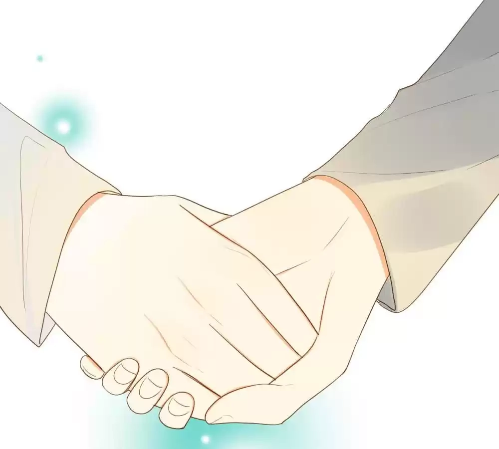 Let's Have a Baby Dragon Chapter 32 page 20 - 