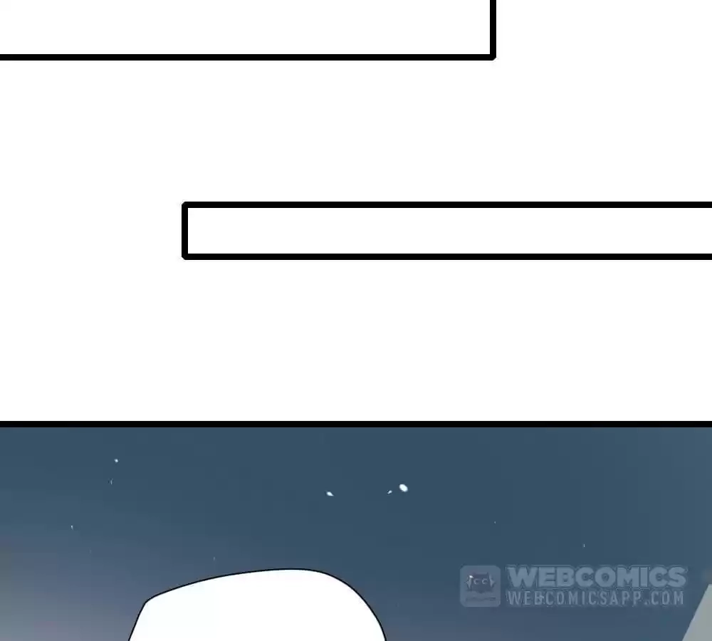 Let's Have a Baby Dragon Chapter 32 page 22 - 