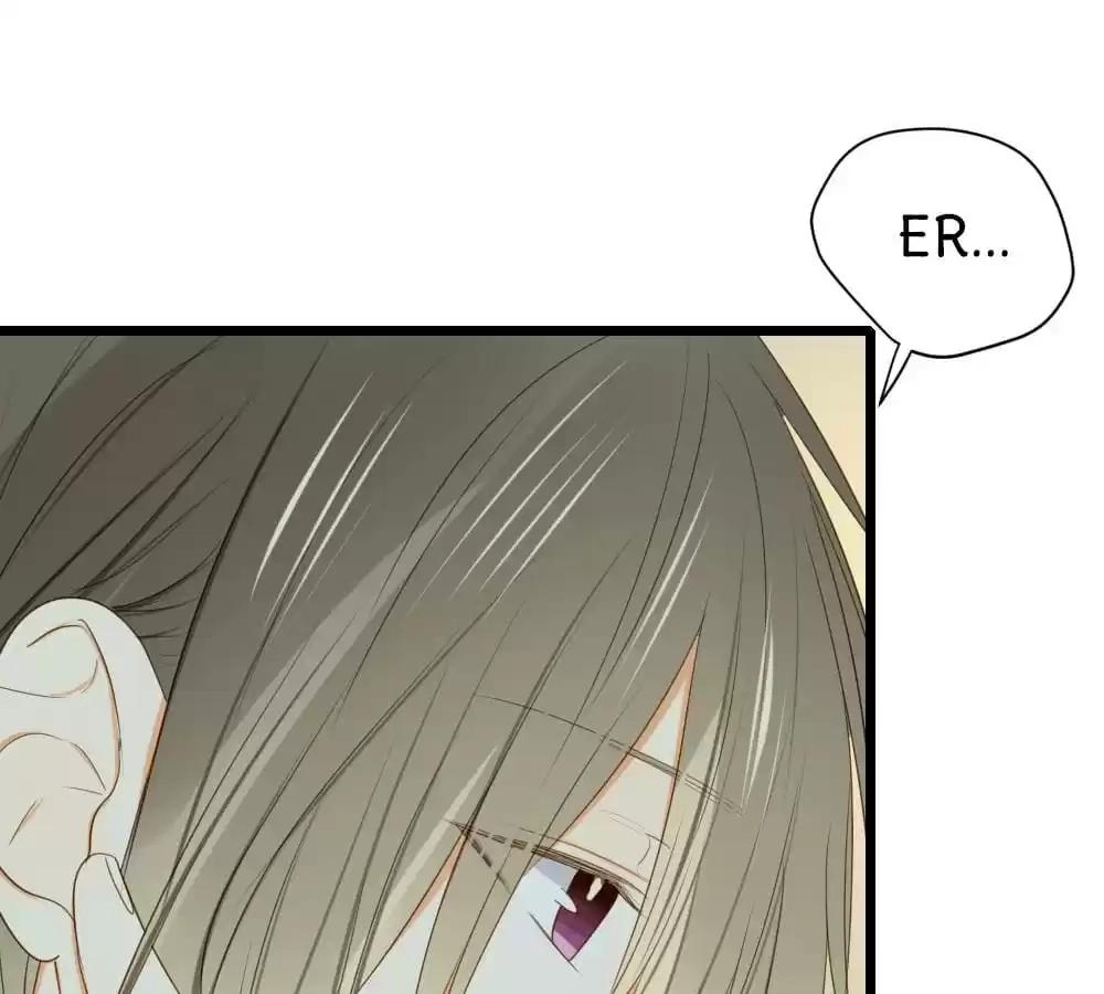 Let's Have a Baby Dragon Chapter 32 page 25 - 