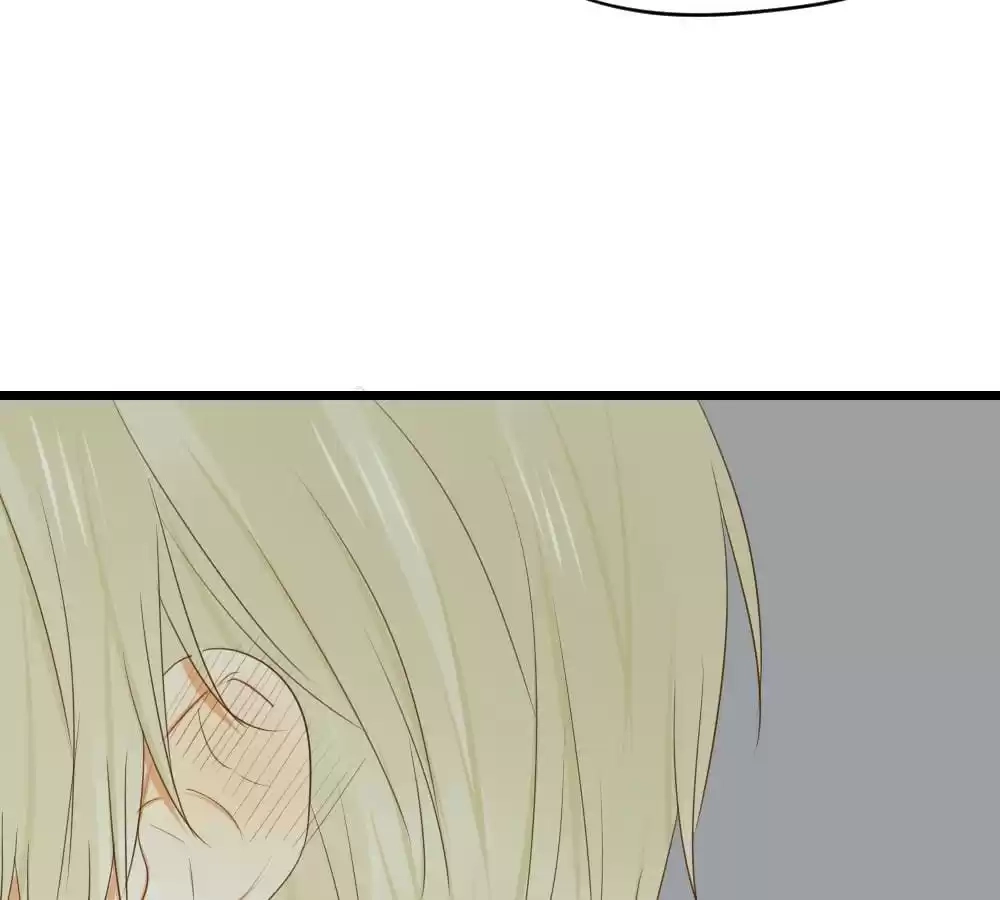 Let's Have a Baby Dragon Chapter 32 page 27 - 