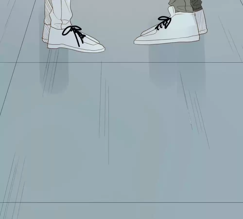 Let's Have a Baby Dragon Chapter 32 page 35 - 