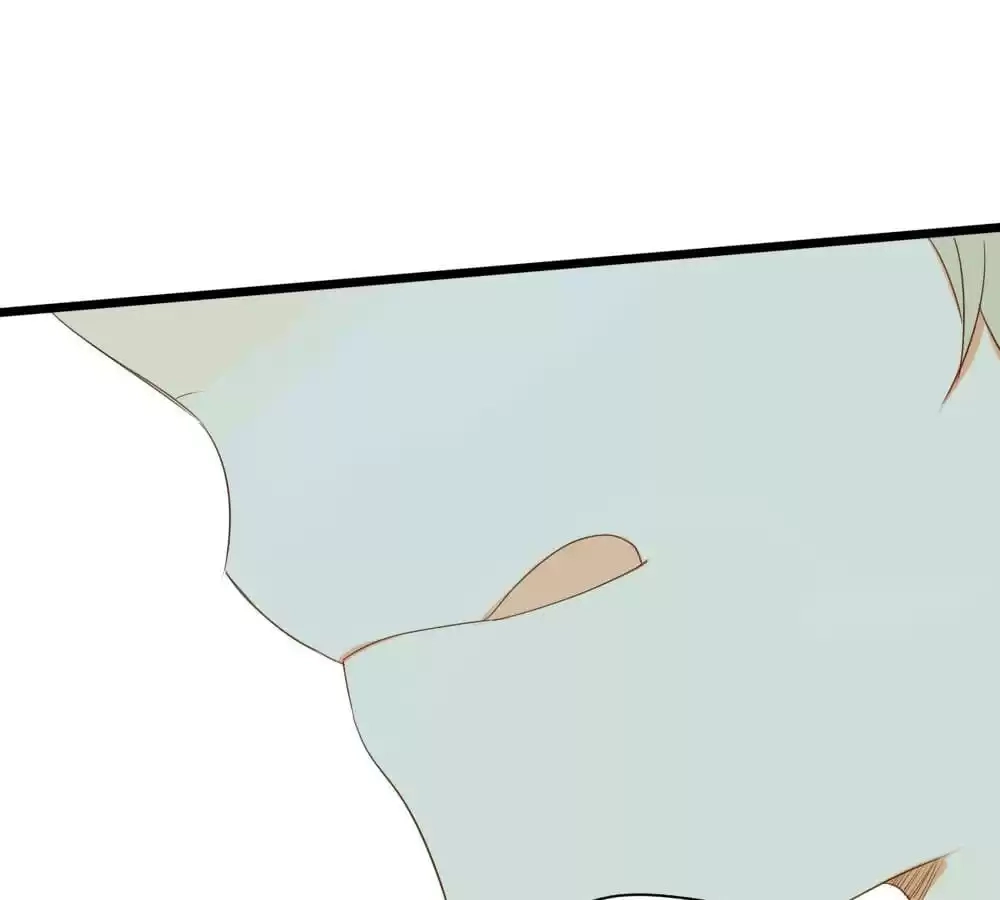 Let's Have a Baby Dragon Chapter 32 page 39 - 