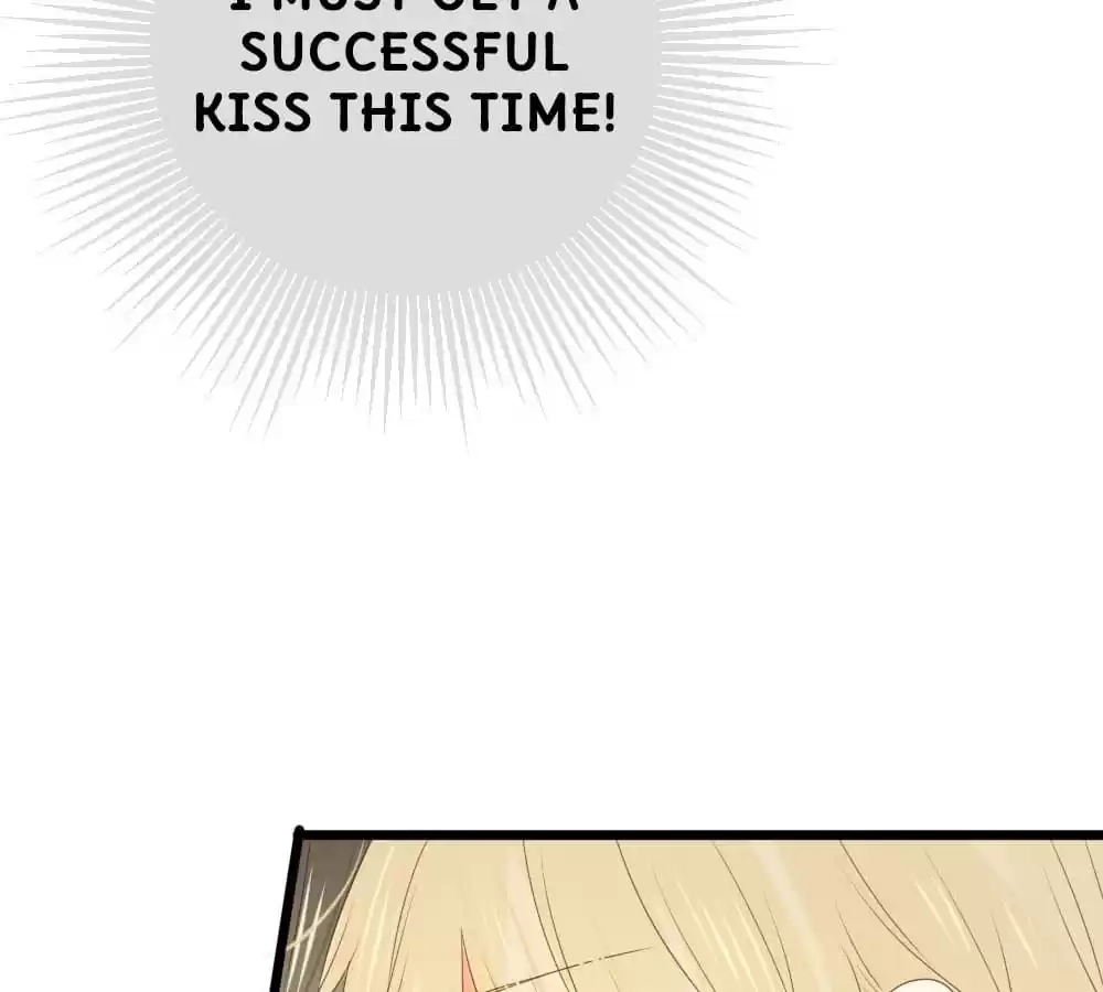 Let's Have a Baby Dragon Chapter 32 page 42 - 