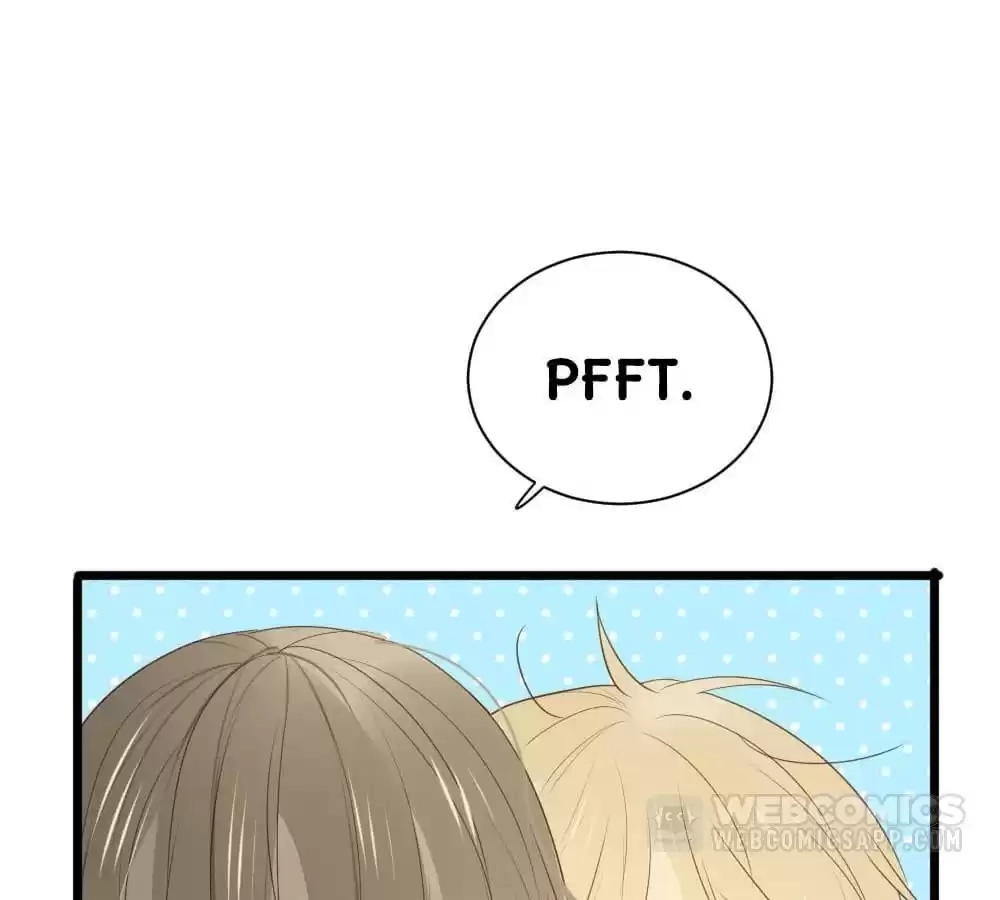 Let's Have a Baby Dragon Chapter 32 page 46 - 