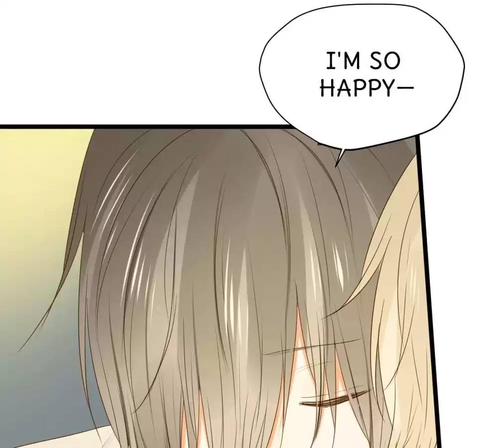 Let's Have a Baby Dragon Chapter 32 page 6 - 